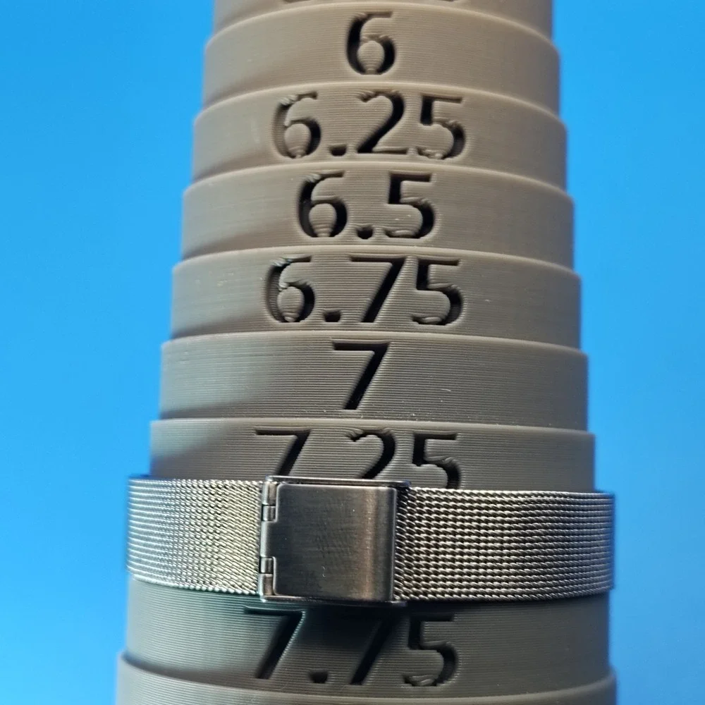 2018 Timex Women's Quartz Watch Stainless Steel Mesh‎ Bracelet